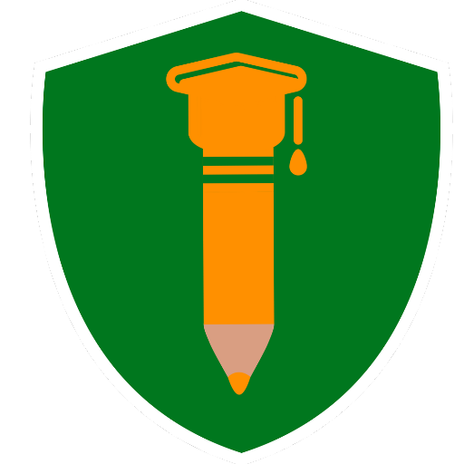 OpenAcademie.com